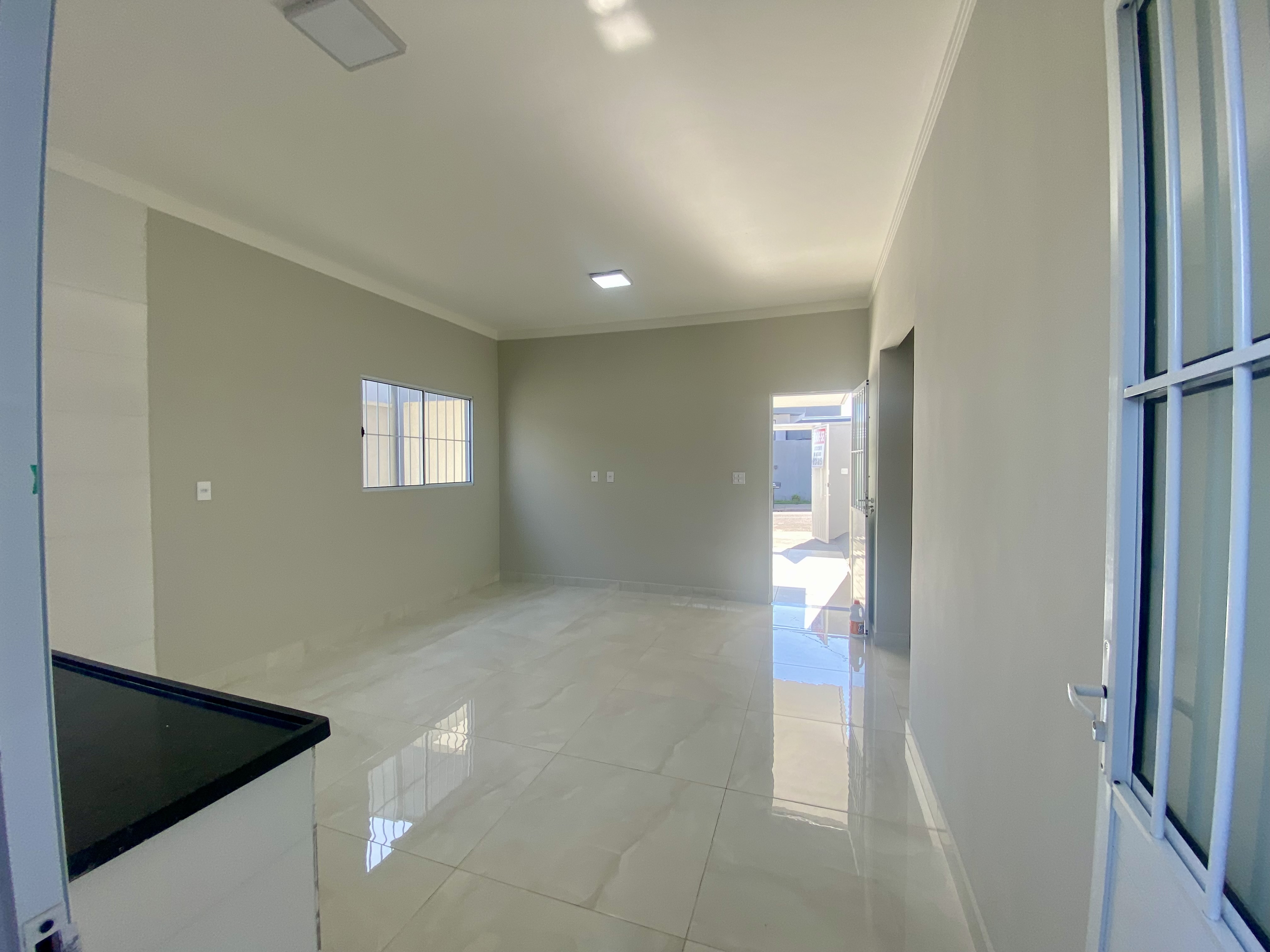 Imagem Casa com 2 Quartos à Venda, 159 m² em - Bady Bassitt Imagem Casa com 2 Quartos à Venda, 159 m² em - Bady Bassitt