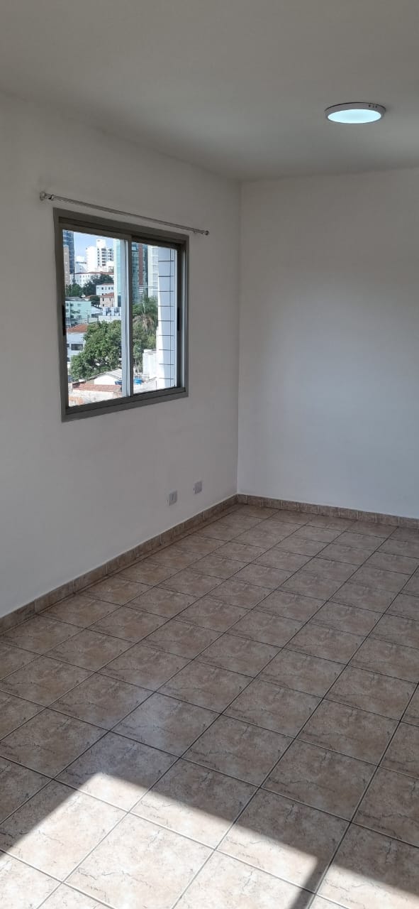 Imagem Apartamento com 2 Quartos para Alugar, 90 m² em Jardim São Paulo(Zona Norte) - São Paulo Imagem Apartamento com 2 Quartos para Alugar, 90 m² em Jardim São Paulo(Zona Norte) - São Paulo