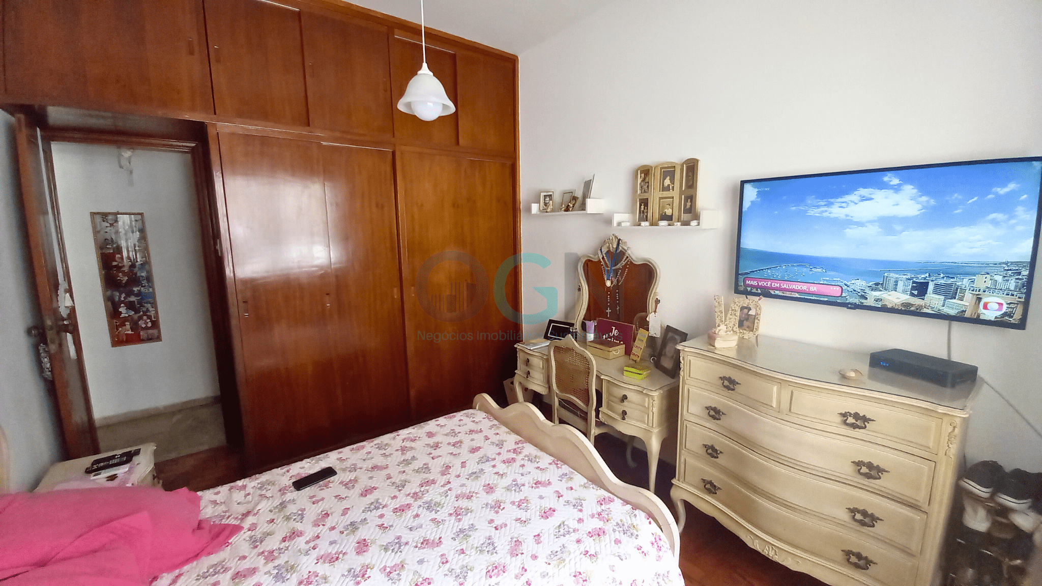 Imagem Apartamento com 3 Quartos à Venda, 93 m²em Copacabana - Rio de Janeiro Imagem Apartamento com 3 Quartos à Venda, 93 m²em Copacabana - Rio de Janeiro