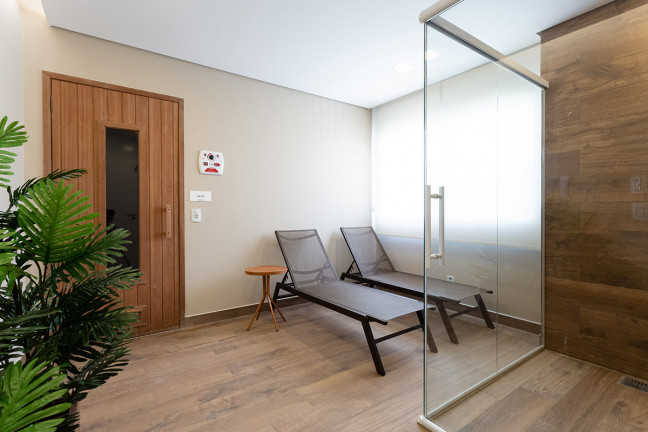 Imagem Apartamento com 3 Quartos à Venda, 107 m² em Parque São Jorge - São Paulo Imagem Apartamento com 3 Quartos à Venda, 107 m² em Parque São Jorge - São Paulo