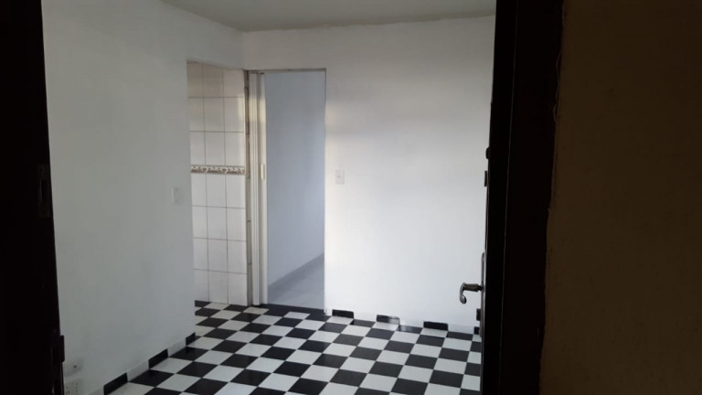 Imagem Apartamento com 2 Quartos à Venda, 48 m² em Conjunto Residencial José Bonifácio - São Paulo Imagem Apartamento com 2 Quartos à Venda, 48 m² em Conjunto Residencial José Bonifácio - São Paulo