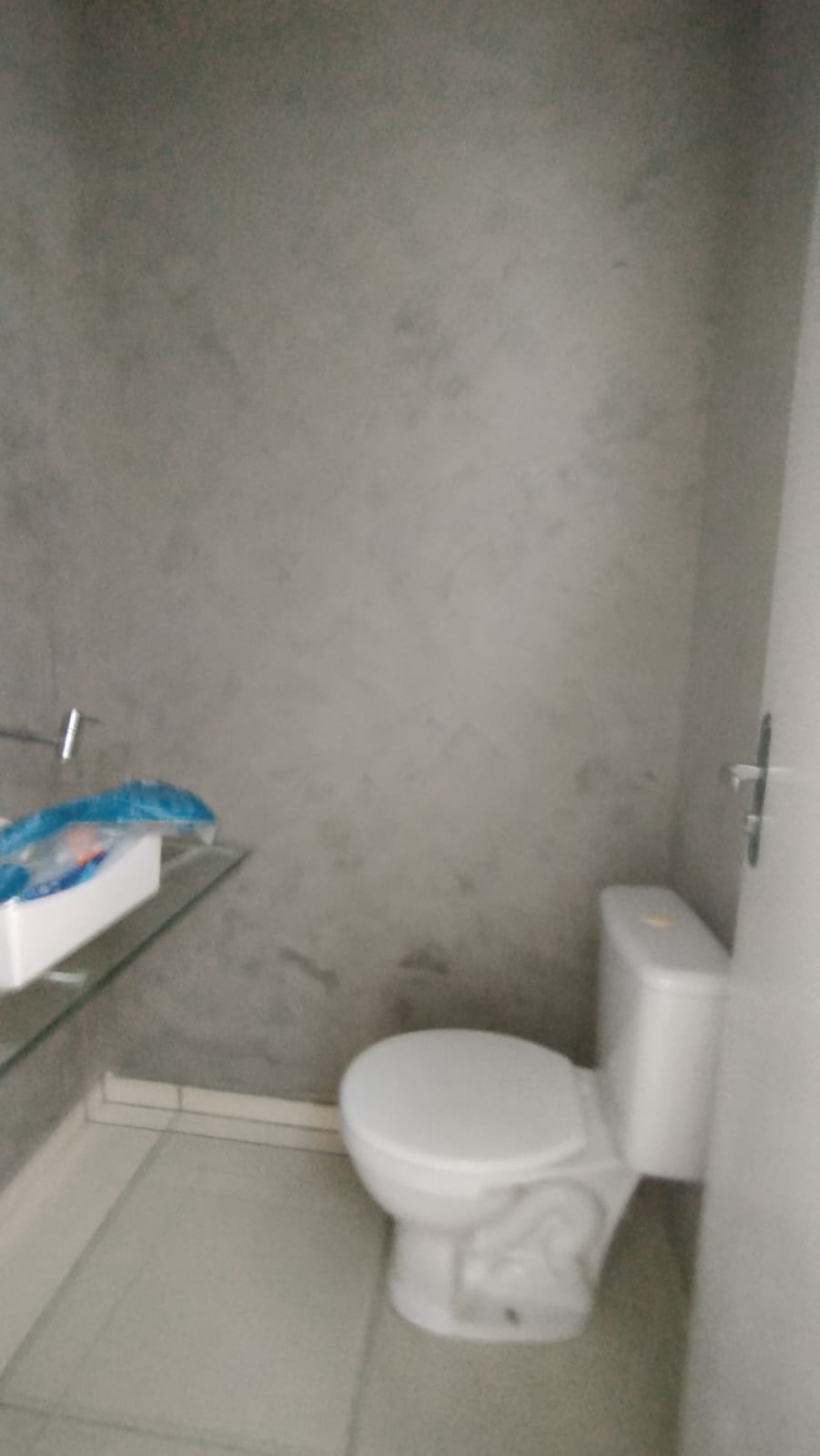 Imagem Ponto Comercial para Alugar, 200 m²em Cremação - Belém Imagem Ponto Comercial para Alugar, 200 m²em Cremação - Belém