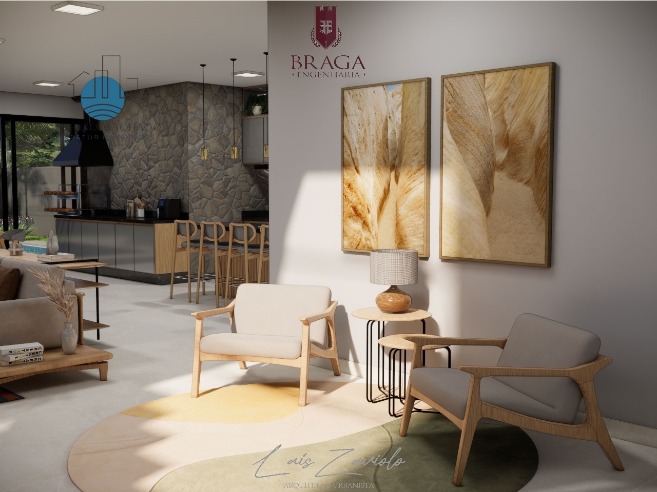 Imagem Sobrado com 4 Quartos à Venda, 245 m² em Loteamento Nossa Senhora do Sion - Atibaia Imagem Sobrado com 4 Quartos à Venda, 245 m² em Loteamento Nossa Senhora do Sion - Atibaia