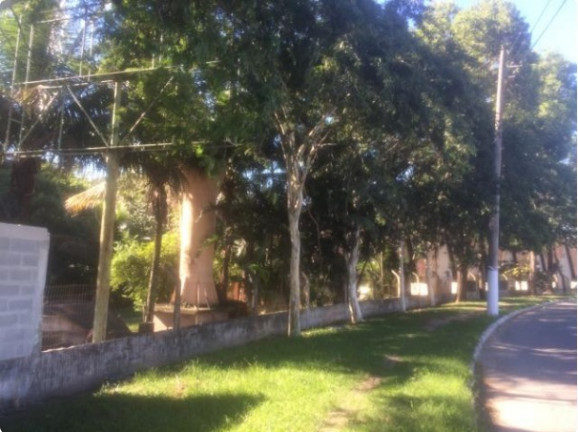 Imagem Terreno à Venda, 182 m² em Parque Aeroporto - Macaé Imagem Terreno à Venda, 182 m² em Parque Aeroporto - Macaé