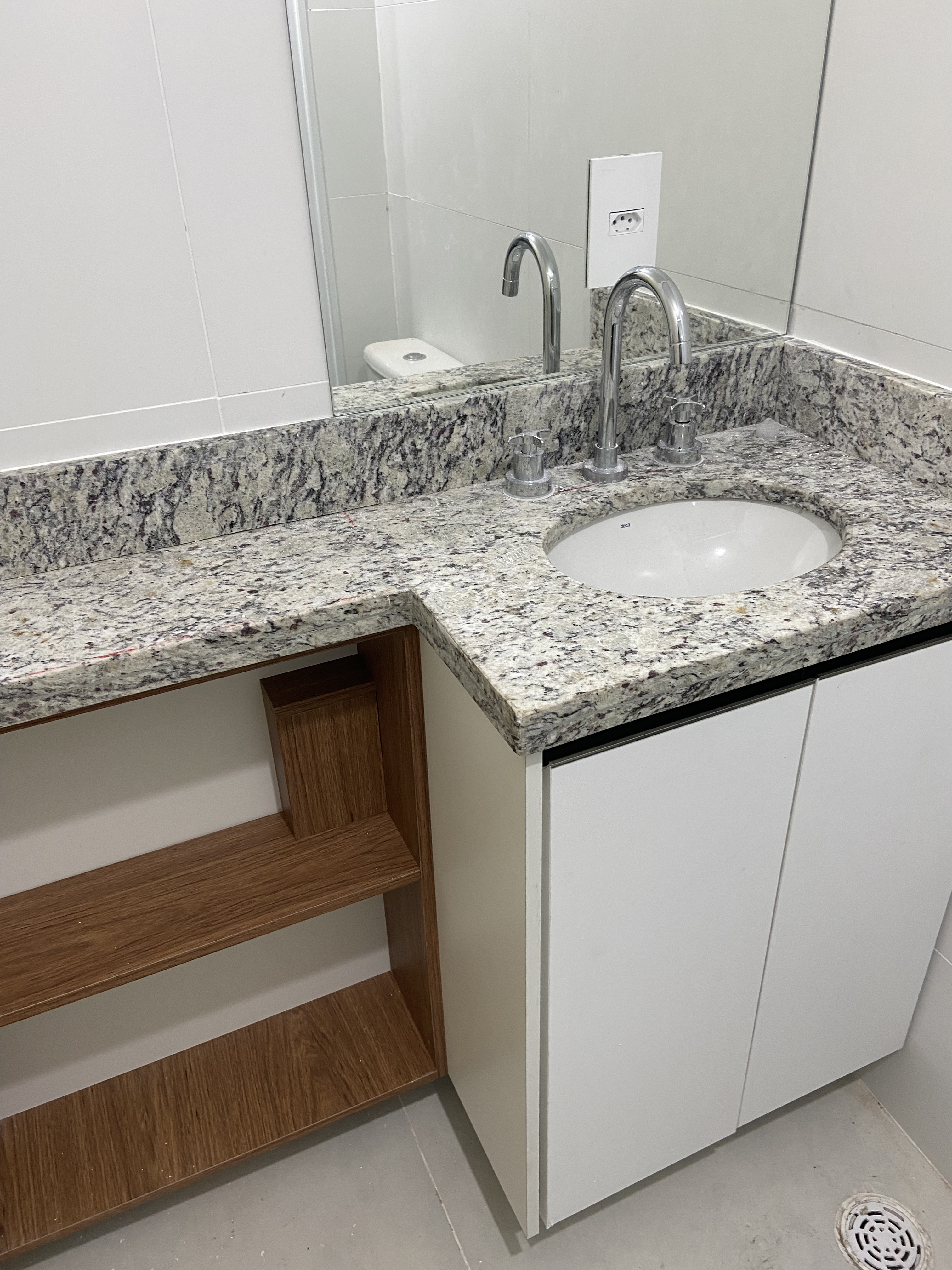 Imagem Apartamento com 2 Quartos à Venda, 59 m²em Centro - São Bernardo do Campo