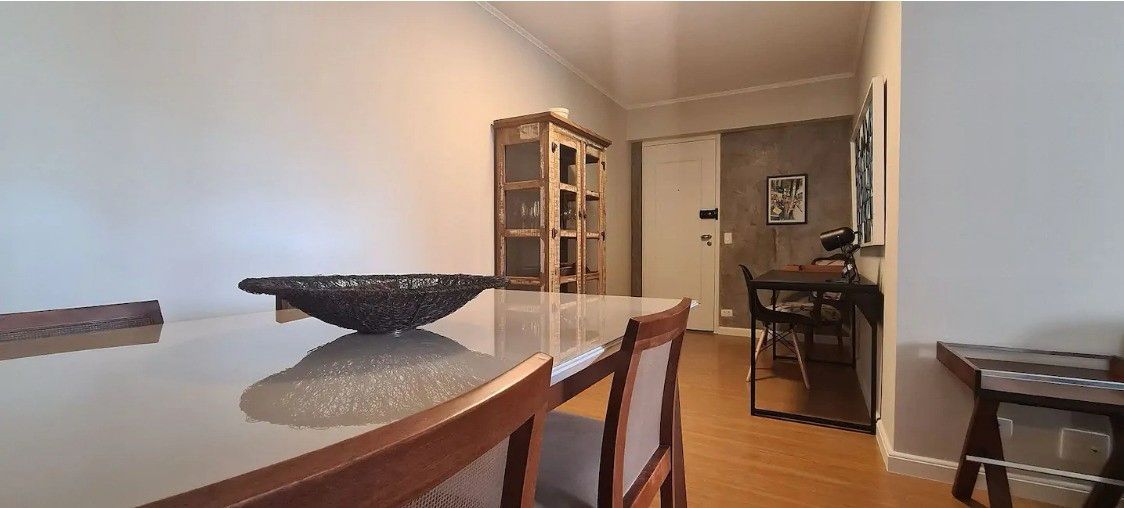 Imagem Apartamento com 2 Quartos à Venda ou Locação, 82 m² em Vila Olímpia - São Paulo Imagem Apartamento com 2 Quartos à Venda ou Locação, 82 m² em Vila Olímpia - São Paulo