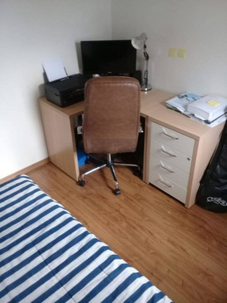 Imagem Apartamento com 3 Quartos à Venda, em Vila Leopoldina - São Paulo Imagem Apartamento com 3 Quartos à Venda, em Vila Leopoldina - São Paulo