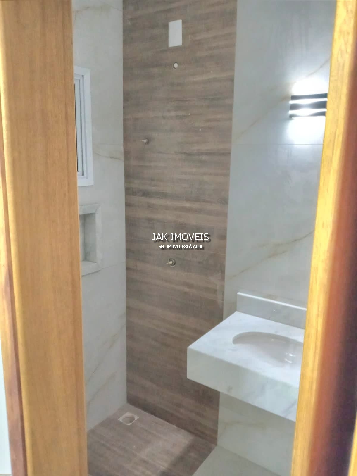 Imagem Casa com 2 Quartos à Venda, 60 m²em Jardim dos Colibris - Indaiatuba