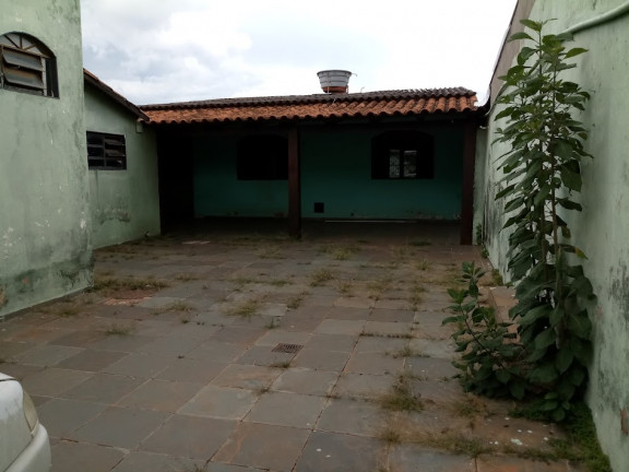 Imagem Casa com 3 Quartos à Venda, 250 m² em Taguatinga Norte (Taguatinga) - Brasília Imagem Casa com 3 Quartos à Venda, 250 m² em Taguatinga Norte (Taguatinga) - Brasília