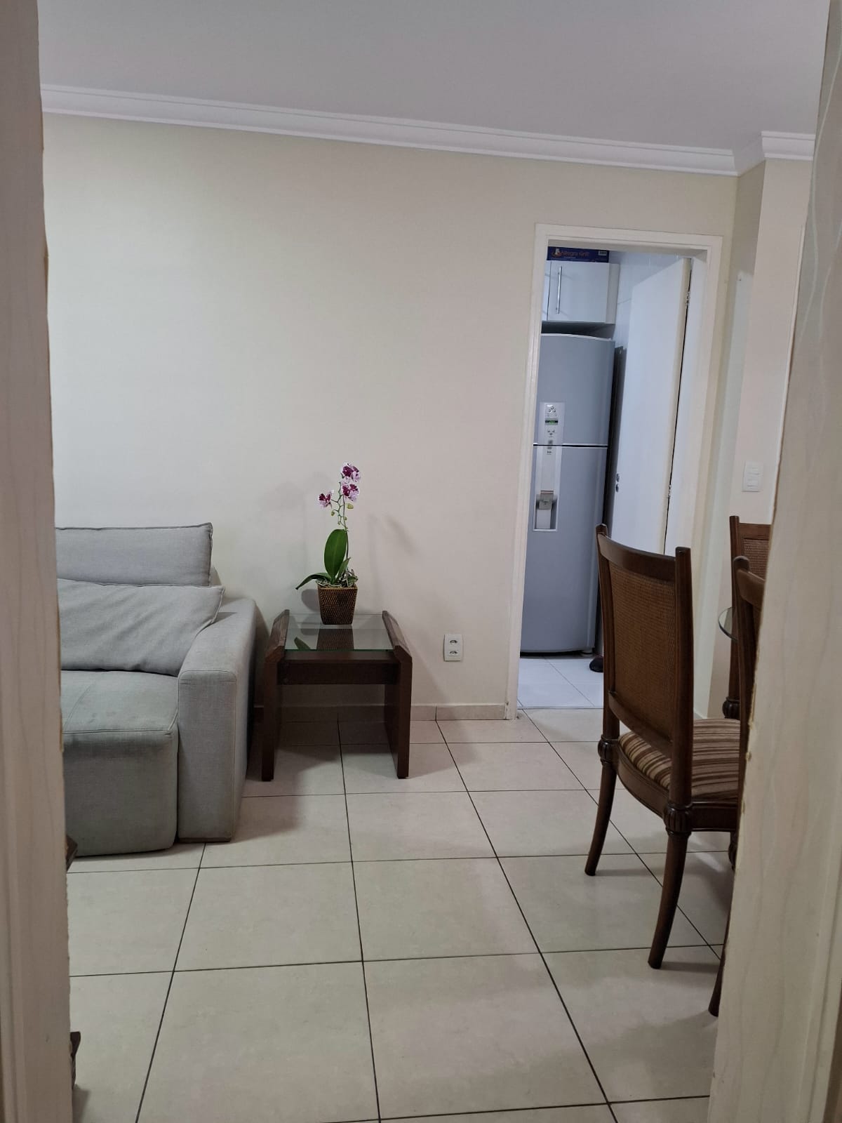 Imagem Apartamento com 2 Quartos à Venda, 47 m² em Jardim Leonor - São Paulo Imagem Apartamento com 2 Quartos à Venda, 47 m² em Jardim Leonor - São Paulo