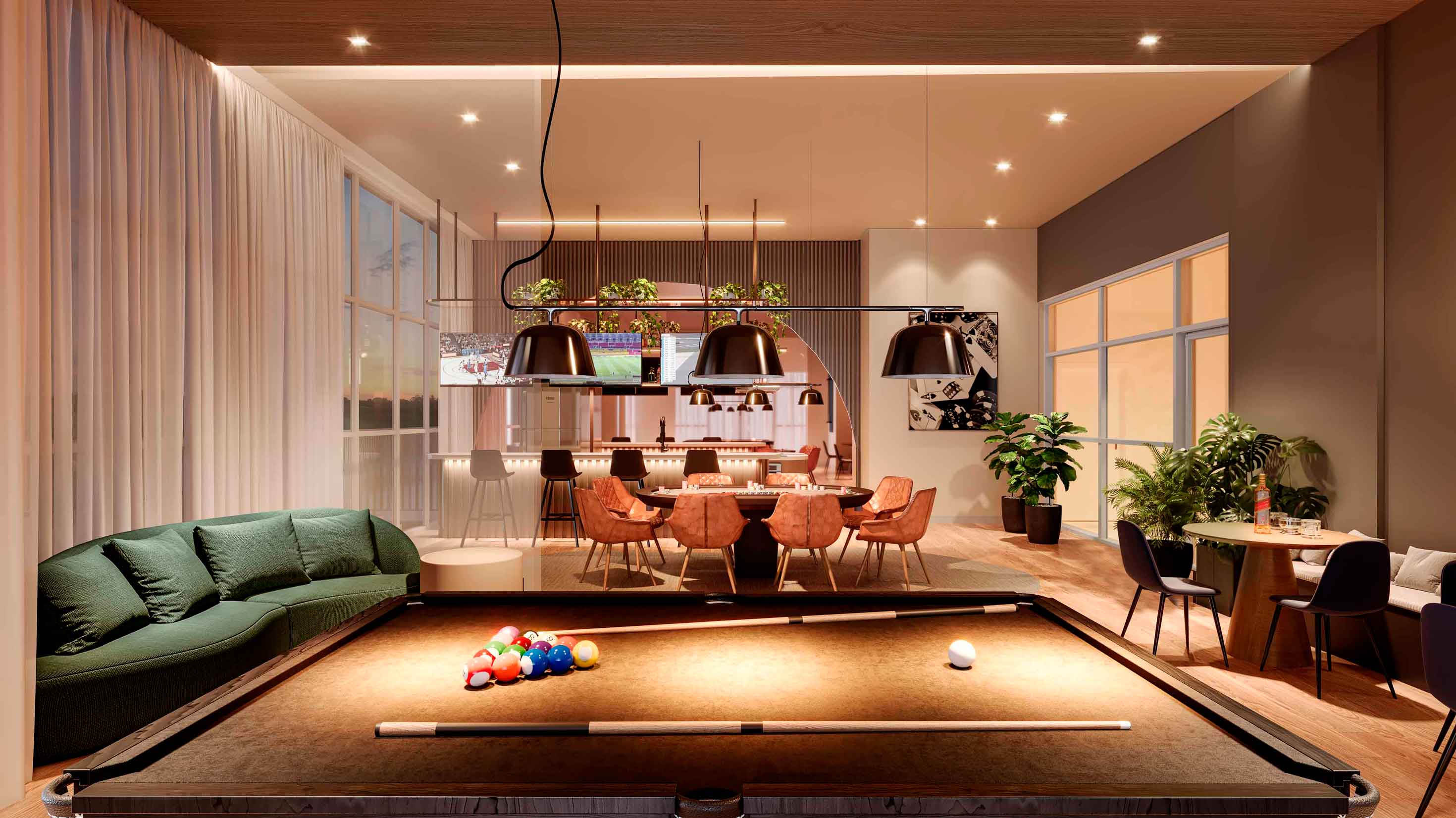 Imagem Apartamento com 2 Quartos à Venda, 57 m²em Nova Aldeinha/Aldeia - Barueri Imagem Apartamento com 2 Quartos à Venda, 57 m²em Nova Aldeinha/Aldeia - Barueri