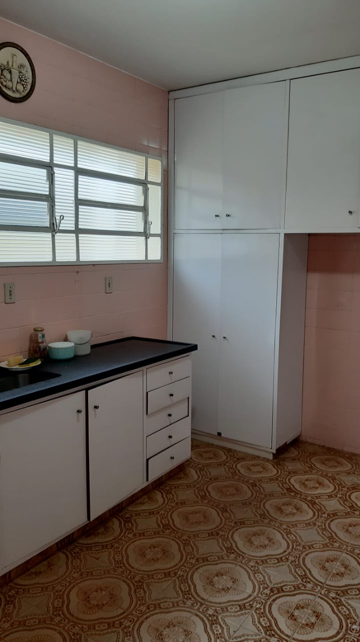 Imagem Casa com 3 Quartos à Venda, 173 m²em Bela Vista - Jundiaí