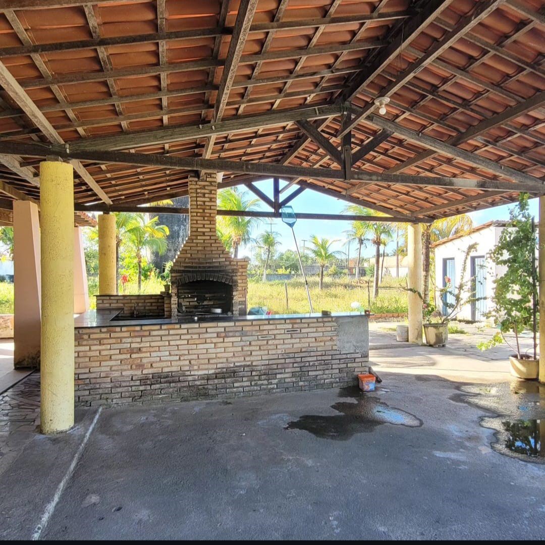 Imagem Casa com 3 Quartos à Venda, 1.000 m² em Siqueira - Maracanaú