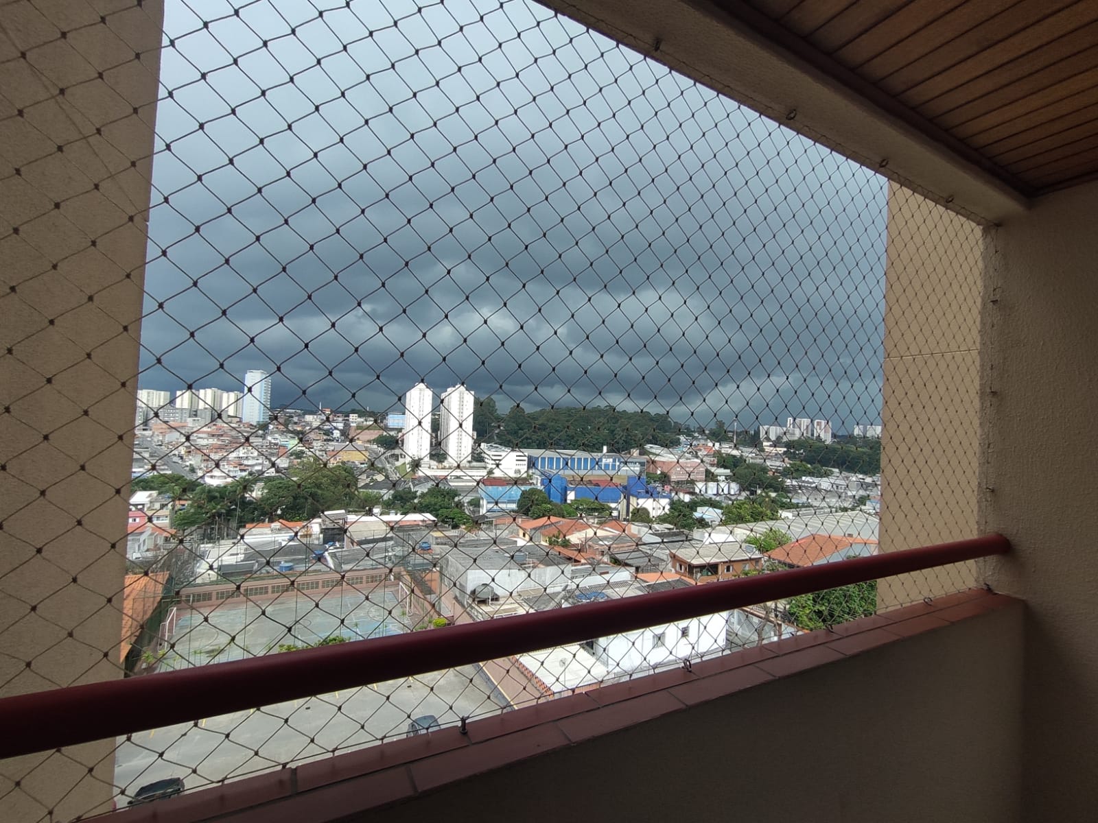 Imagem Apartamento com 2 Quartos à Venda, 52 m² em Conceição - Diadema Imagem Apartamento com 2 Quartos à Venda, 52 m² em Conceição - Diadema