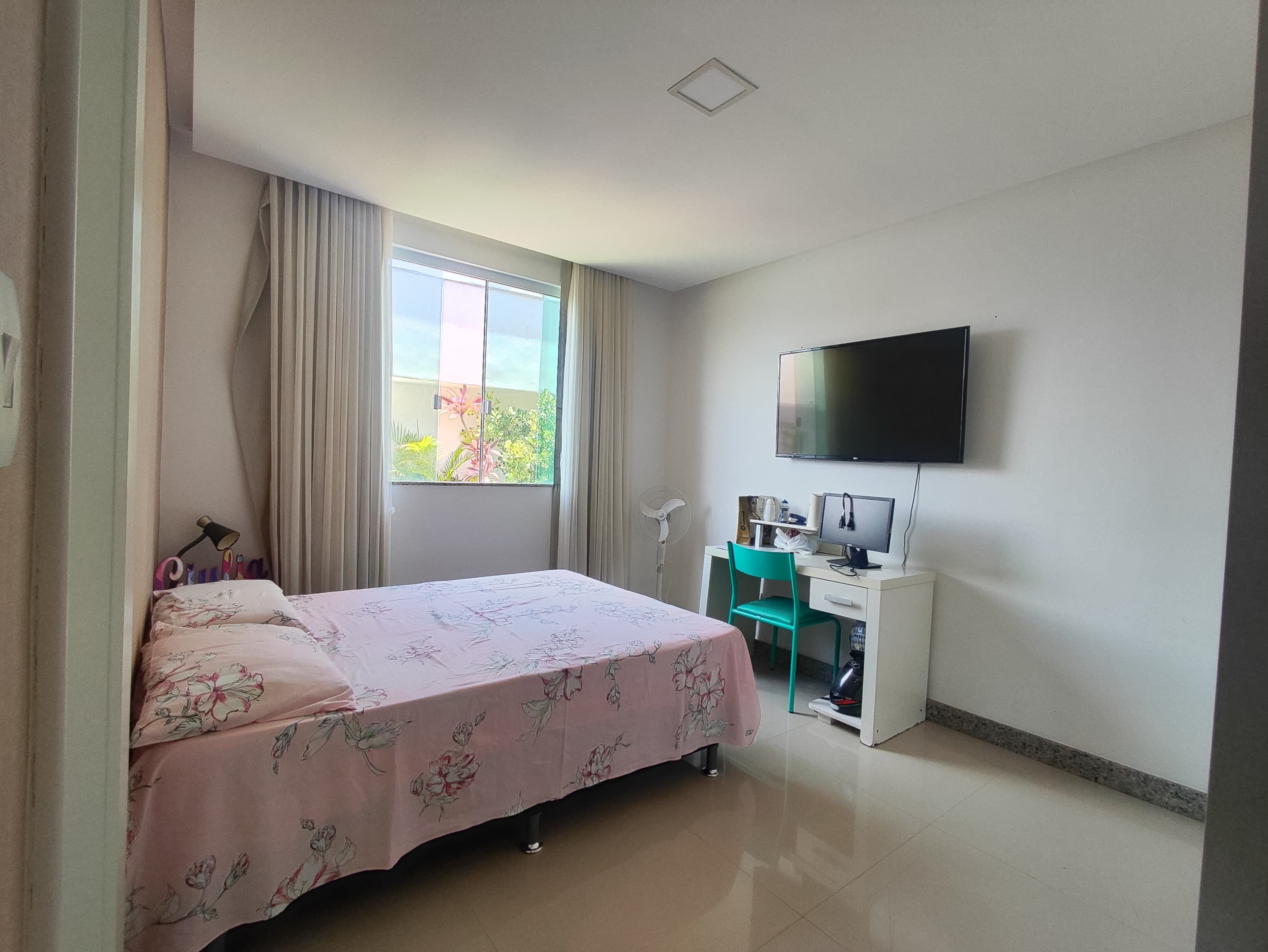 Imagem Casa de Condomínio com 4 Quartos à Venda ou Locação, 233 m² em Alphaville (Abrantes) - Camaçari Imagem Casa de Condomínio com 4 Quartos à Venda ou Locação, 233 m² em Alphaville (Abrantes) - Camaçari
