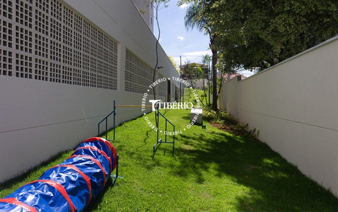 Imagem Apartamento com 2 Quartos à Venda, 52 m² em Chora Menino - São Paulo