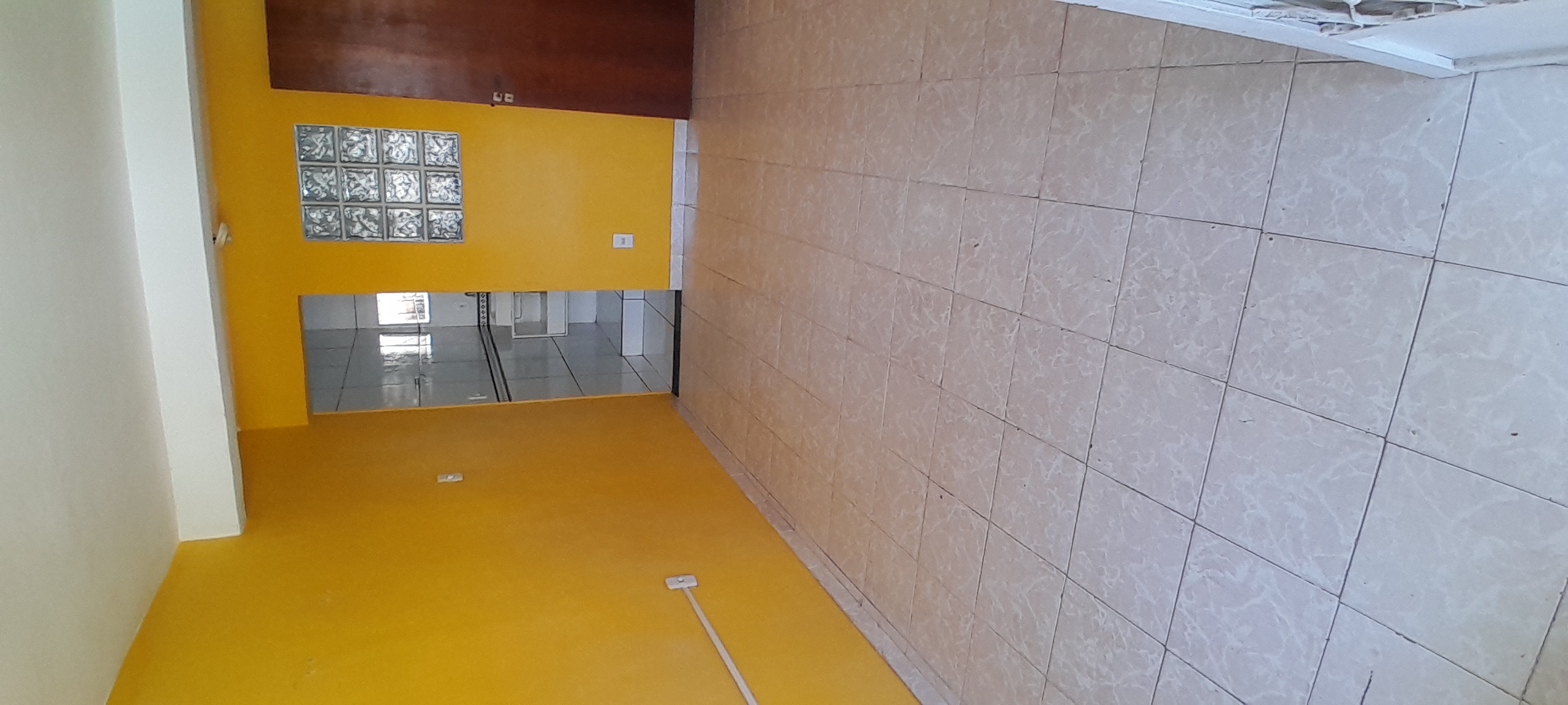 Imagem Casa com 2 Quartos à Venda, 160 m² em Bangu - Rio de Janeiro