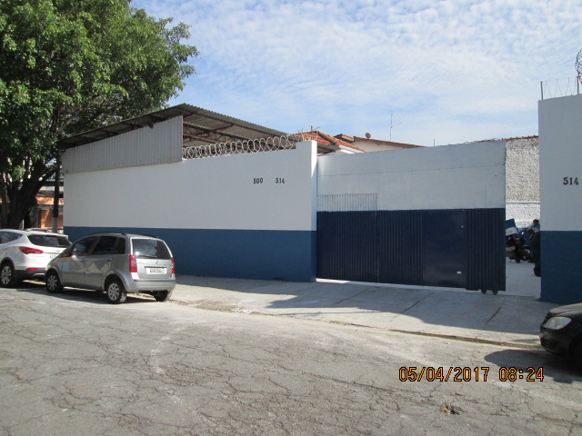 Imovel