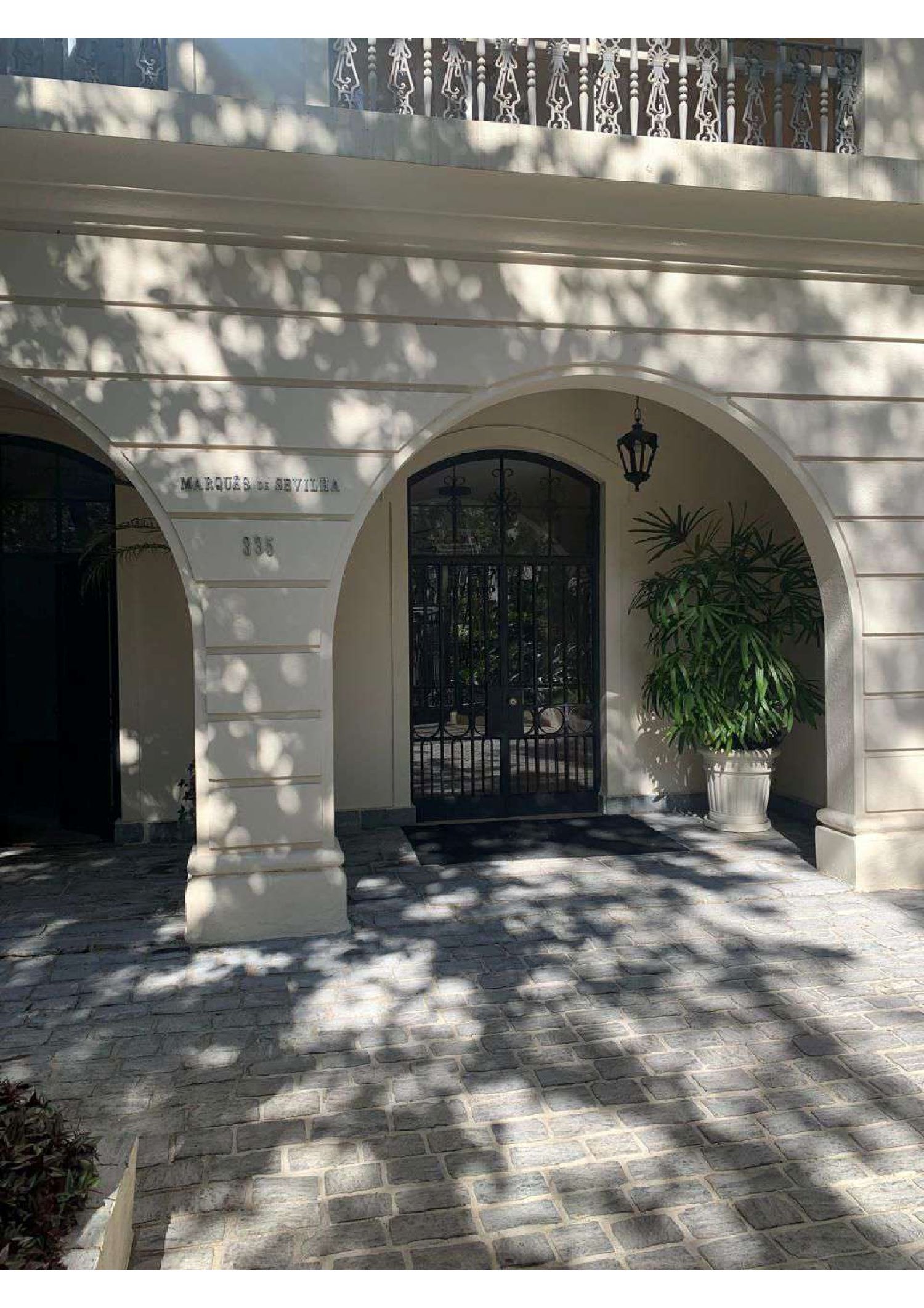 Imagem Apartamento com 3 Quartos à Venda, 141 m²em Vila Nova Conceição - São Paulo Imagem Apartamento com 3 Quartos à Venda, 141 m²em Vila Nova Conceição - São Paulo