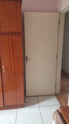Imagem Apartamento com 2 Quartos à Venda, 74 m² em Bom Retiro - São Paulo
