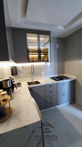 Imagem Apartamento com 4 Quartos à Venda, 117 m² em Pituba - Salvador Imagem Apartamento com 4 Quartos à Venda, 117 m² em Pituba - Salvador