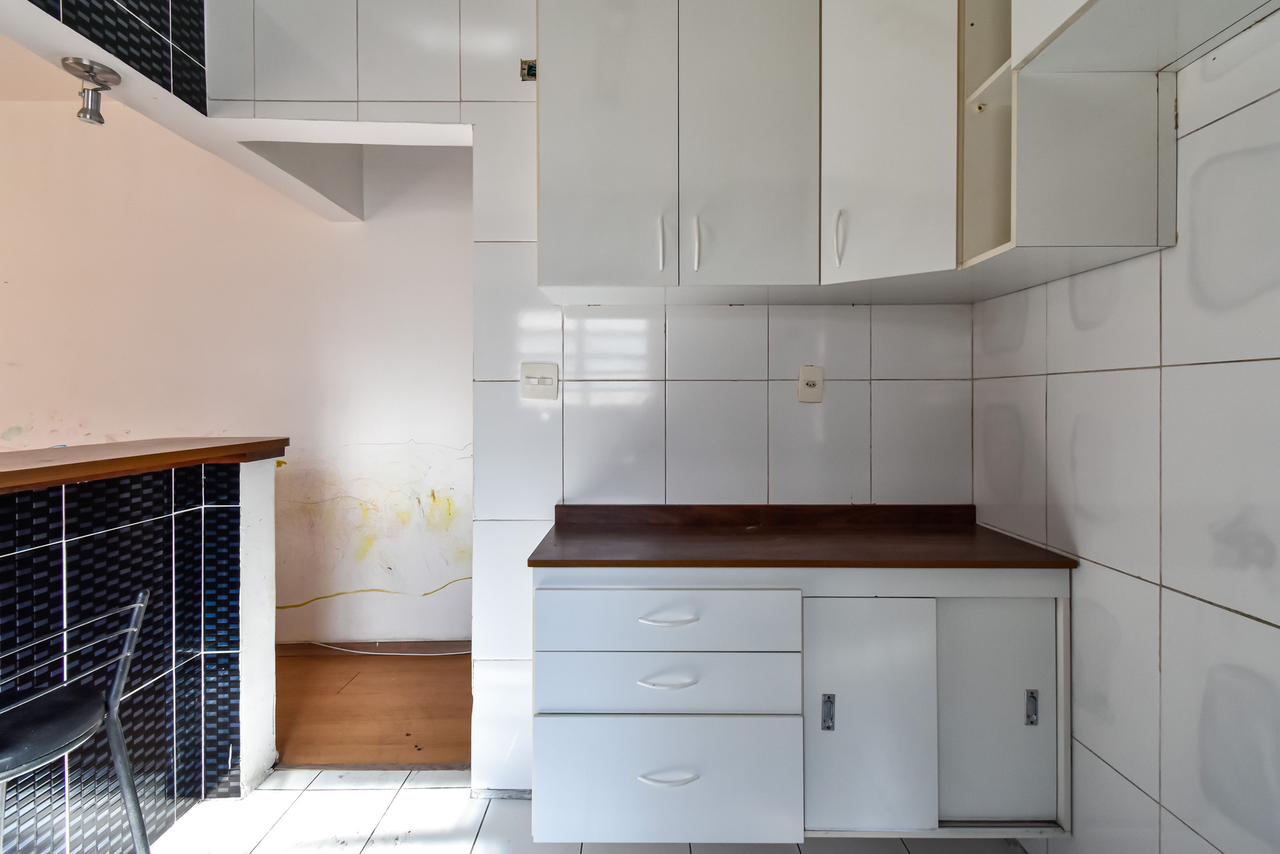 Imagem Apartamento com 1 Quarto à Venda, 67 m²em Bela Vista - São Paulo Imagem Apartamento com 1 Quarto à Venda, 67 m²em Bela Vista - São Paulo