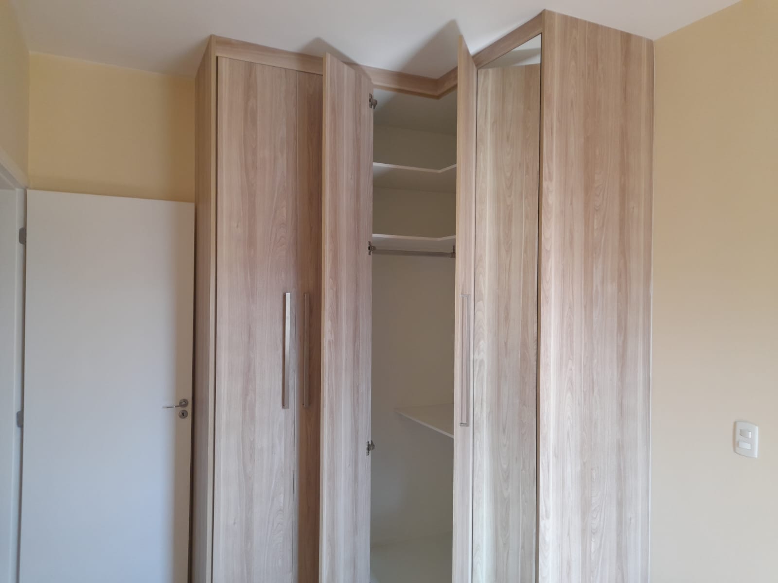 Imagem Apartamento com 2 Quartos à Venda, 51 m² em Bela Vista - São Paulo Imagem Apartamento com 2 Quartos à Venda, 51 m² em Bela Vista - São Paulo