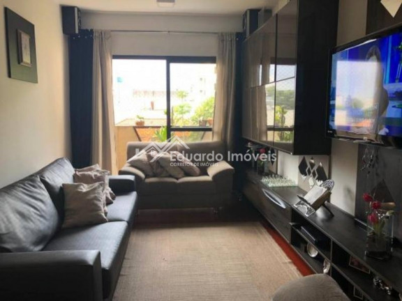 Cobertura com 2 Quartos à Venda, 140 m² em Santa Maria - São Caetano Do Sul