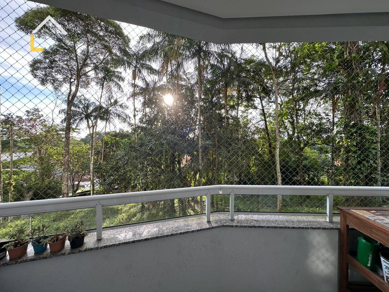 Imagem Apartamento com 3 Quartos à Venda, 85 m²em Floresta - Joinville Imagem Apartamento com 3 Quartos à Venda, 85 m²em Floresta - Joinville