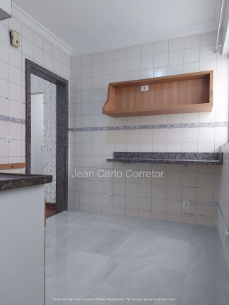 Imagem Apartamento com 3 Quartos à Venda, 115 m² em Ouro Preto - Belo Horizonte