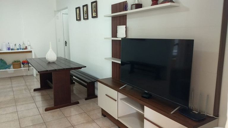 Imagem Apartamento com 2 Quartos à Venda, 98 m² em Meia Praia - Itapema