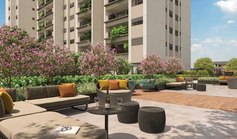 Apartamento com 2 Quartos à Venda, 66 m²em Mooca - São Paulo