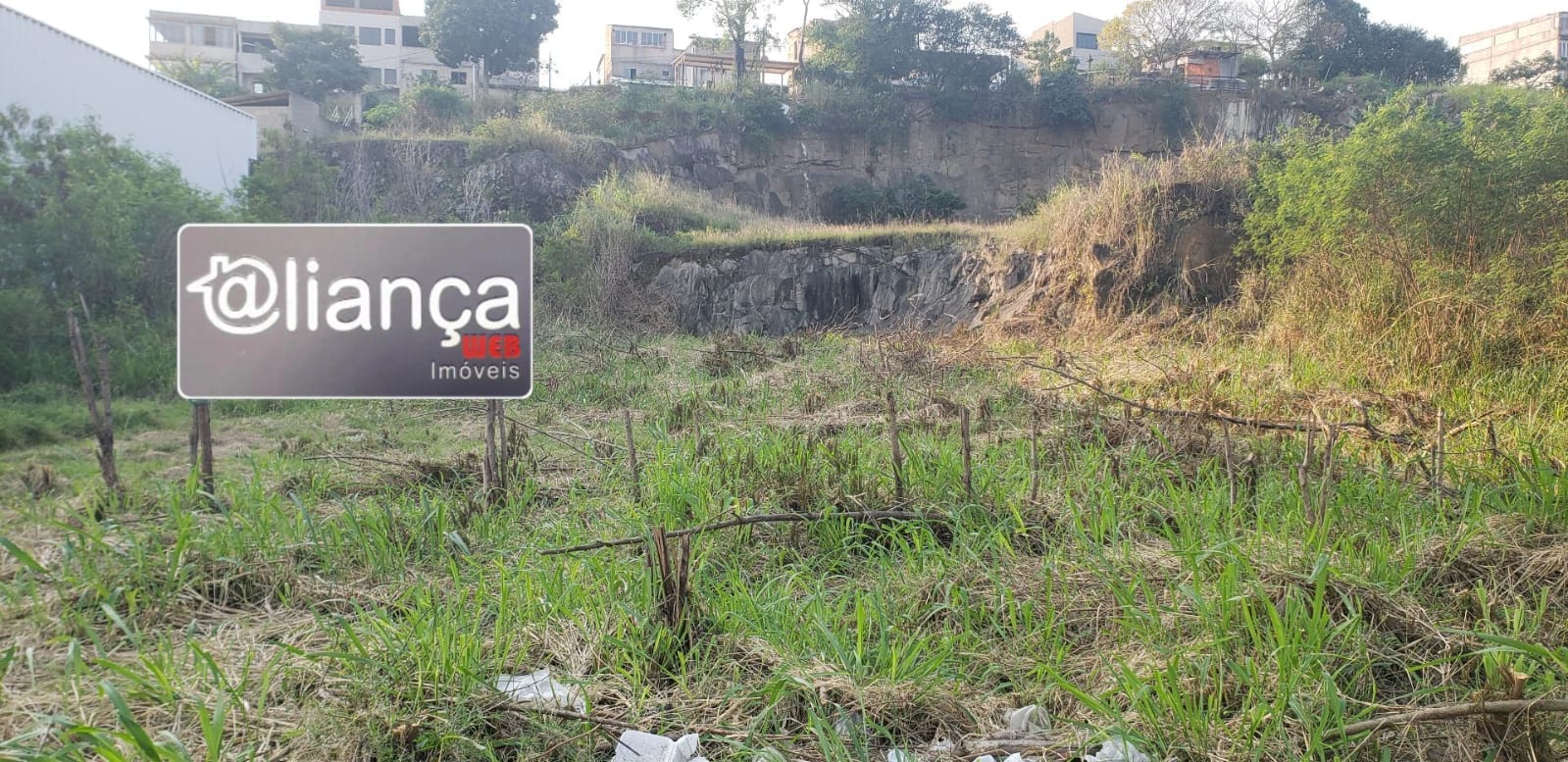 Terreno à Venda, 1 m²em Ataíde - Vila Velha