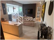 Imagem Apartamento com 1 Quarto à Venda, 85 m² em Pinheiros - São Paulo Imagem Apartamento com 1 Quarto à Venda, 85 m² em Pinheiros - São Paulo