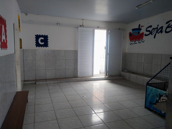 Imóvel Comercial para Alugar,  em Centro - São Luís