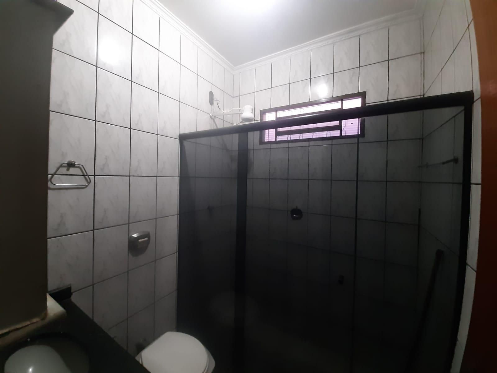 Imagem Casa com 3 Quartos à Venda, 175 m²em Ipiranga - Ribeirão Preto