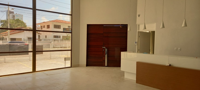 Imagem Imóvel Comercial à Venda ou Locação, 450 m² em Expedicionários - João Pessoa Imagem Imóvel Comercial à Venda ou Locação, 450 m² em Expedicionários - João Pessoa