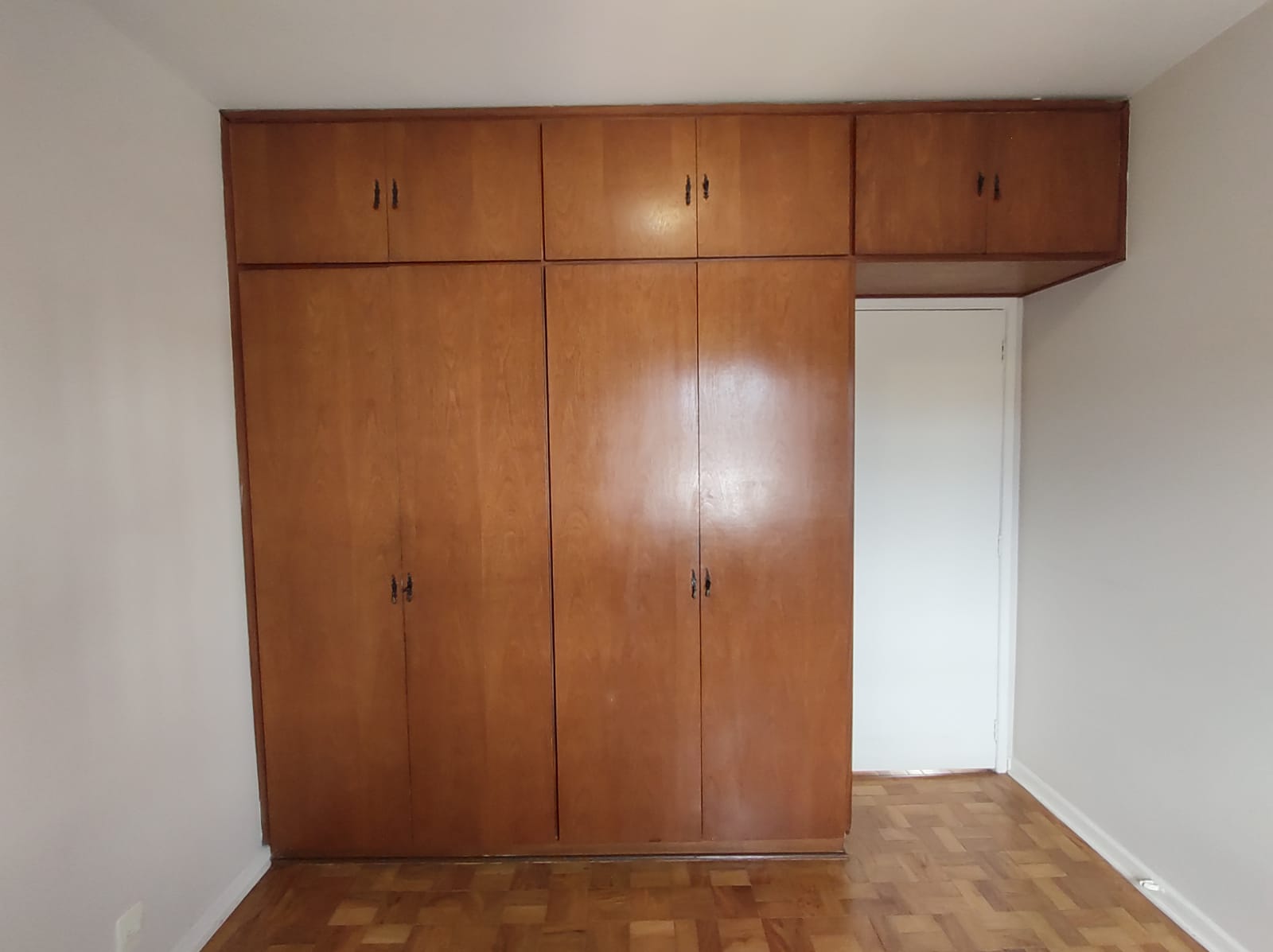 Imagem Sobrado com 2 Quartos à Venda, 96 m²em Jardim Bonfiglioli - São Paulo Imagem Sobrado com 2 Quartos à Venda, 96 m²em Jardim Bonfiglioli - São Paulo