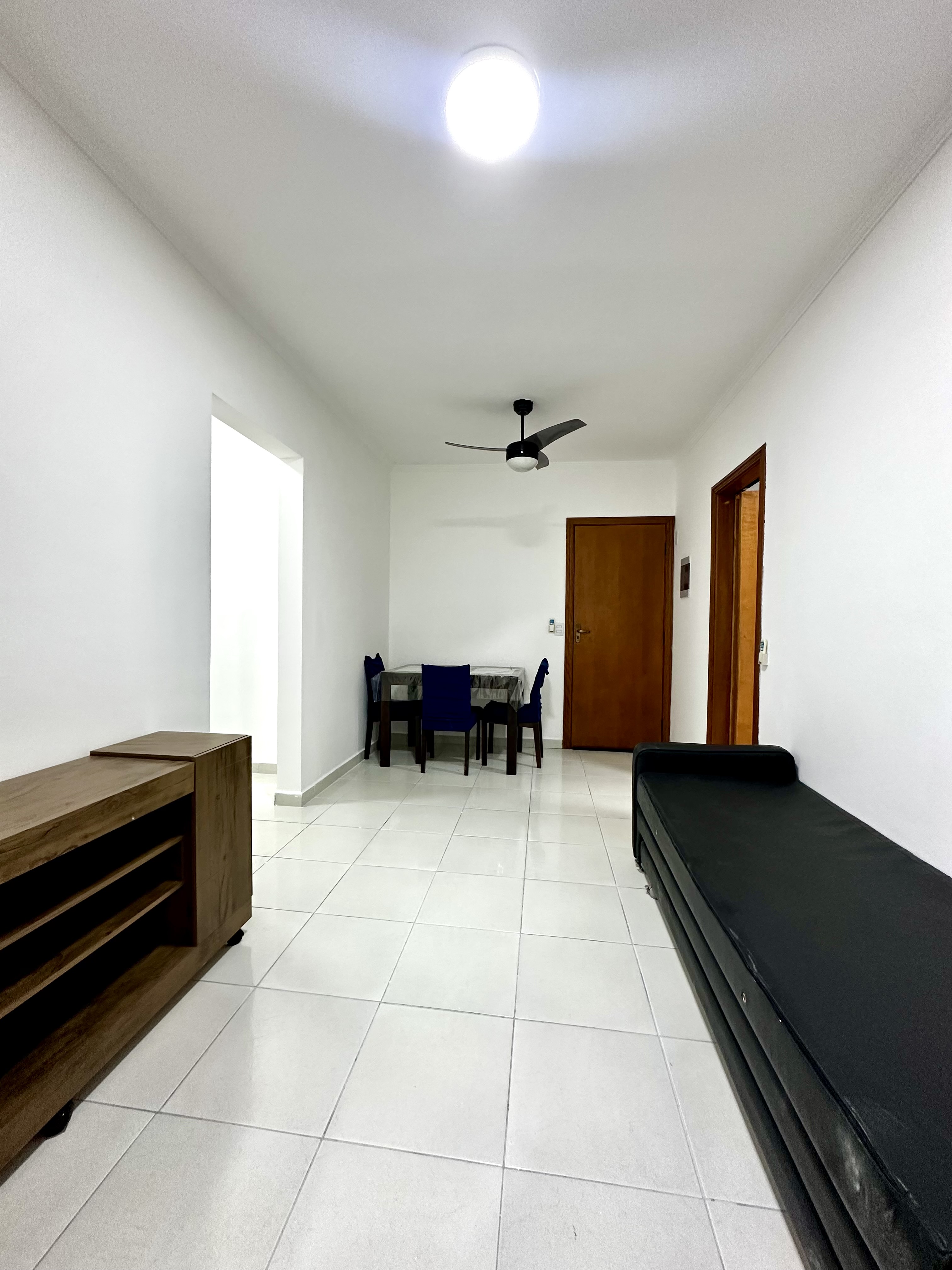Imagem Apartamento com 1 Quarto à Venda, 49 m² em Tupi - Praia Grande Imagem Apartamento com 1 Quarto à Venda, 49 m² em Tupi - Praia Grande