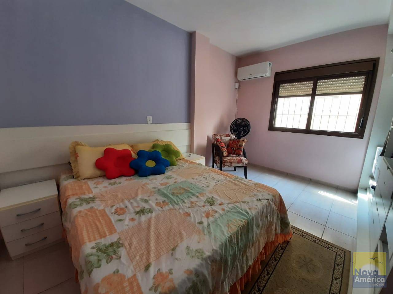 Imagem Apartamento com 1 Quarto à Venda, 50 m²em Zona Nova - Capão da Canoa Imagem Apartamento com 1 Quarto à Venda, 50 m²em Zona Nova - Capão da Canoa
