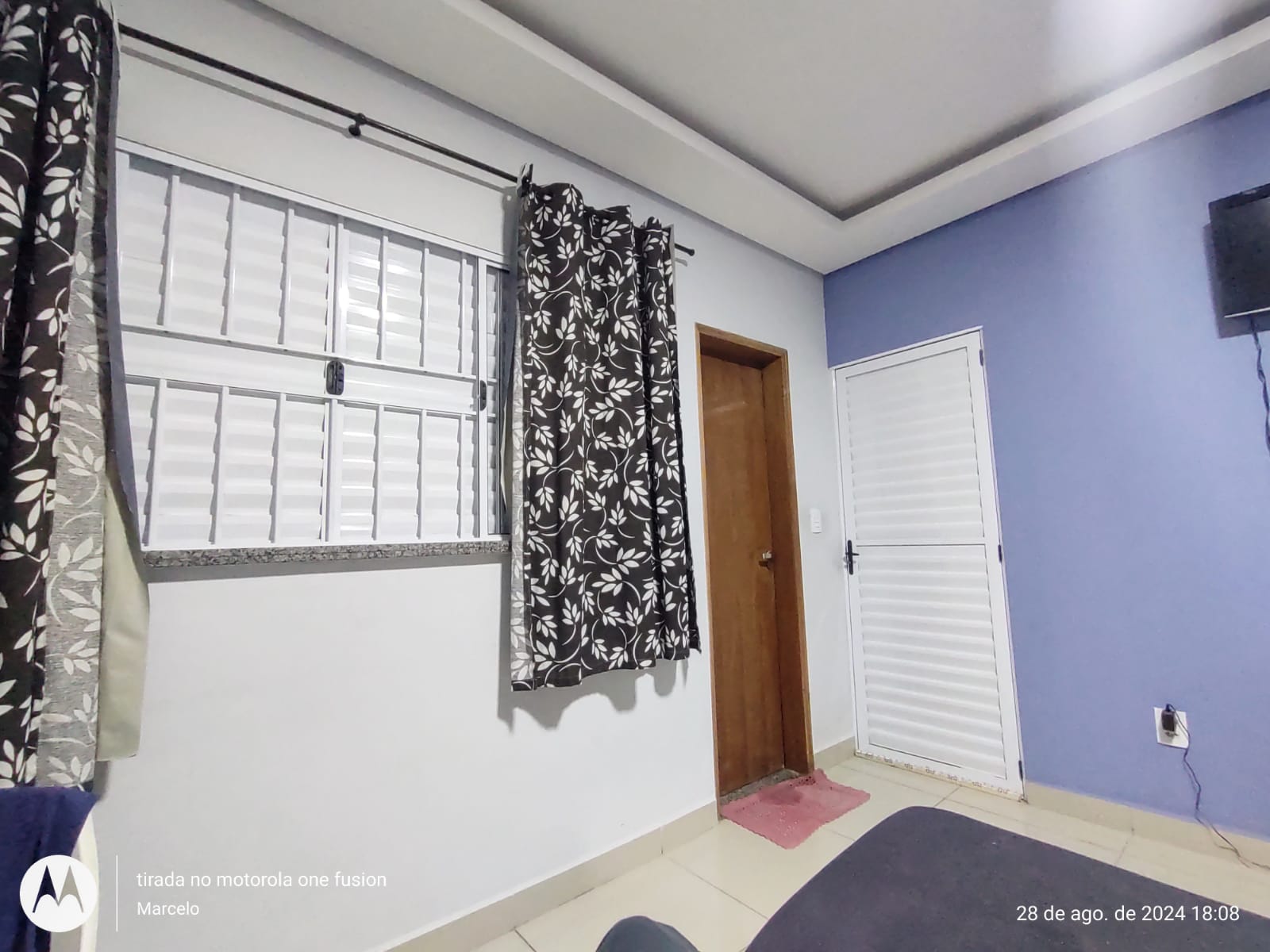 Imagem Casa com 4 Quartos à Venda, 179 m²em Cidade Planejada II - Bragança Paulista Imagem Casa com 4 Quartos à Venda, 179 m²em Cidade Planejada II - Bragança Paulista