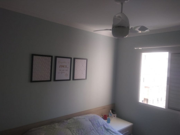 Imagem Apartamento com 2 Quartos à Venda, 45 m² em Ponte Grande - Guarulhos Imagem Apartamento com 2 Quartos à Venda, 45 m² em Ponte Grande - Guarulhos