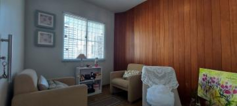 Imagem Apartamento com 4 Quartos à Venda, 139 m² em Boa Viagem - Recife