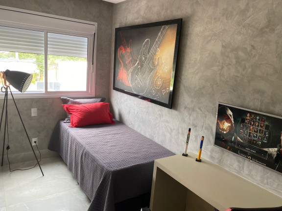 Imagem Sobrado com 4 Quartos à Venda, 191 m²em Jardim Atlântico - Goiânia Imagem Sobrado com 4 Quartos à Venda, 191 m²em Jardim Atlântico - Goiânia
