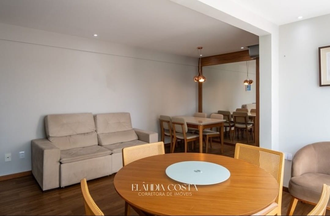 Imagem Apartamento com 2 Quartos à Venda, 86 m²em Imbuí - Salvador Imagem Apartamento com 2 Quartos à Venda, 86 m²em Imbuí - Salvador
