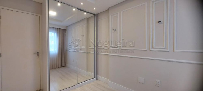 Imagem Apartamento com 2 Quartos à Venda, 73 m² em Boa Viagem - Recife