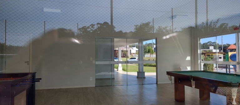 Imagem Terreno à Venda, 1.814 m² em Liri - Içara Imagem Terreno à Venda, 1.814 m² em Liri - Içara