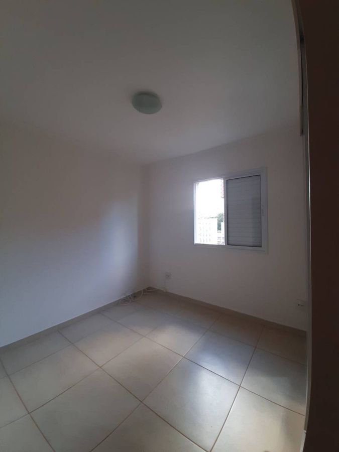 Imagem Apartamento com 3 Quartos para Alugar, 80 m² em Jardim Botânico - Ribeirão Preto