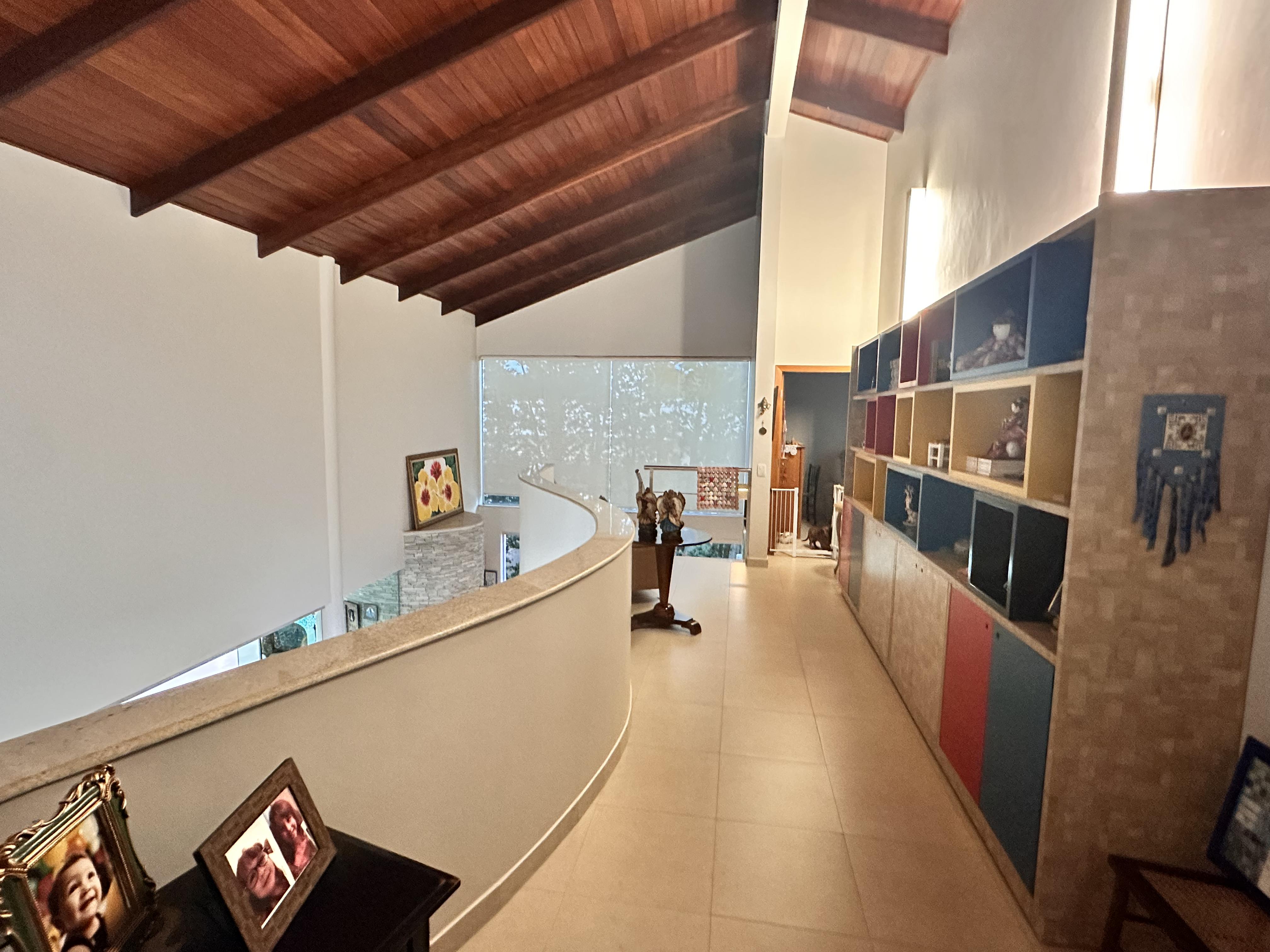 Imagem Casa de Condomínio com 4 Quartos à Venda, 345 m²em Jardins Milão - Goiânia Imagem Casa de Condomínio com 4 Quartos à Venda, 345 m²em Jardins Milão - Goiânia