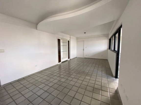 Imagem Apartamento com 3 Quartos à Venda, 118 m² em Boa Viagem - Recife Imagem Apartamento com 3 Quartos à Venda, 118 m² em Boa Viagem - Recife